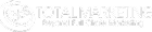 365 Degree Total Marketing Logo